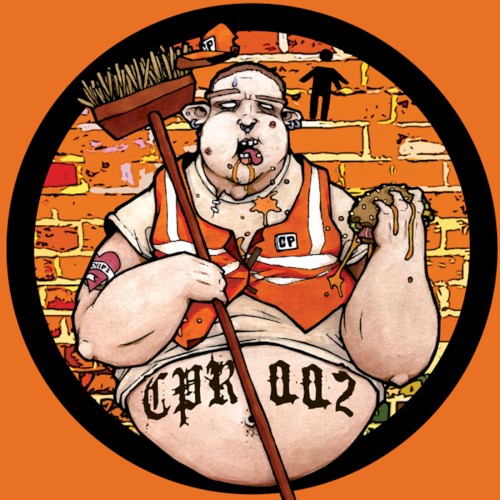 Community Payback Records 002