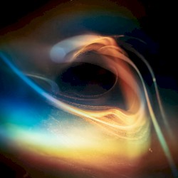 Hyperion (piano version) [Rhian Sheehan remix]