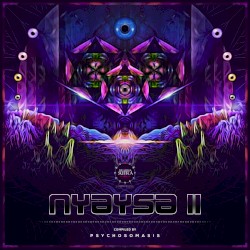 Nyaysa II
