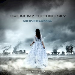 Monogamia