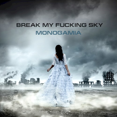 Monogamia