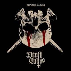 The Way of All Flesh