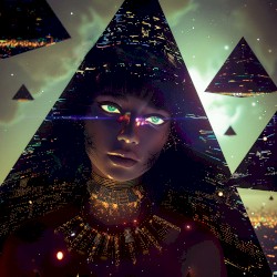 PHARAOH!