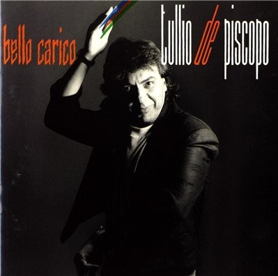 Bello carico