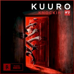 Knockin’