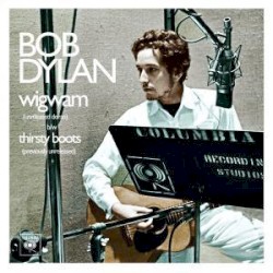 Wigwam / Thirsty Boots