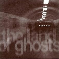 The Land of Ghosts