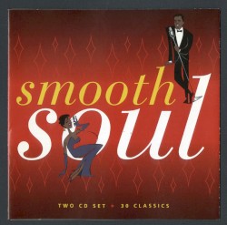 Smooth Soul