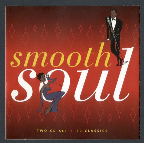 Smooth Soul