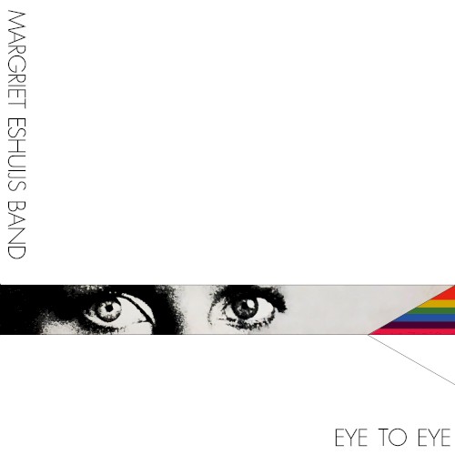 Eye to Eye