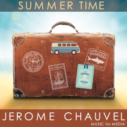 Summer Time