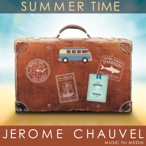 Summer Time