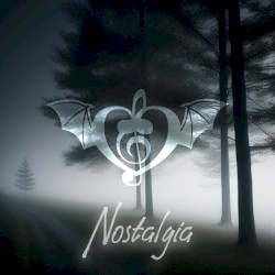 Nostalgia