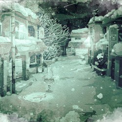 Hometown