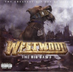The Big Dawg