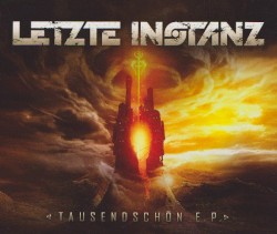 Tausendschön