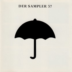 Der Sampler 37