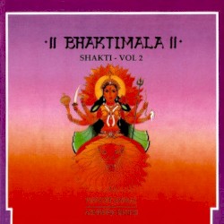 Bhaktimala Vol 2