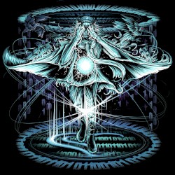 DECODE