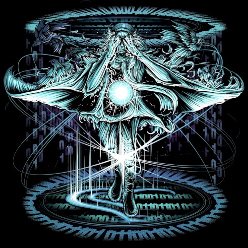 DECODE