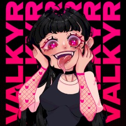 Killjoy