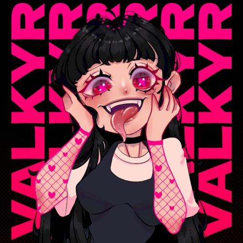 Killjoy