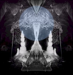 Drone From the Underside of the Earth I: Australian Doom