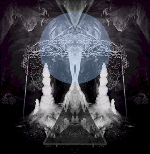 Drone From the Underside of the Earth I: Australian Doom