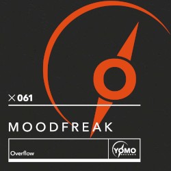Overflow