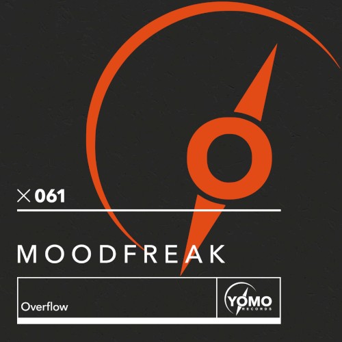 Overflow