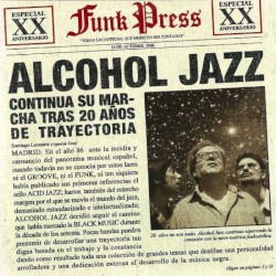 Especial XX Aniversario