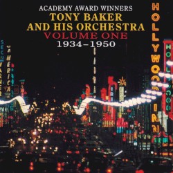 Academy Award Winners Volume One 1934–1950