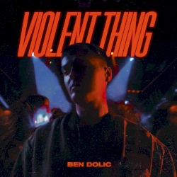 Violent Thing