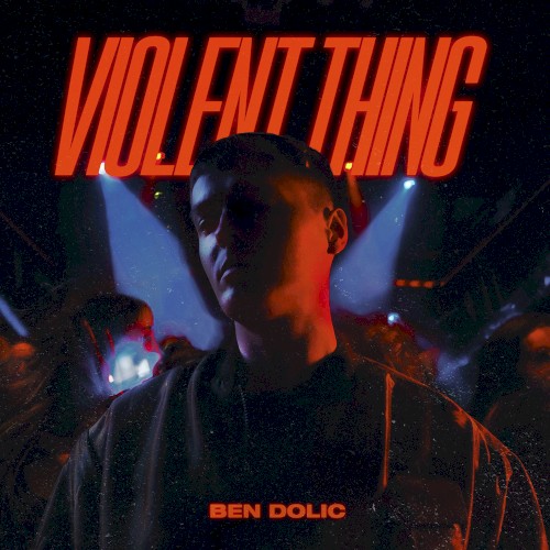 Violent Thing