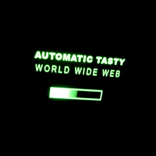 World Wide Web