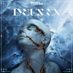 Deus Ex