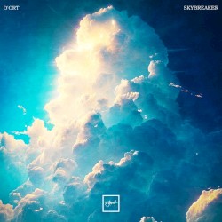 Skybreaker