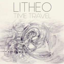 Time Travel