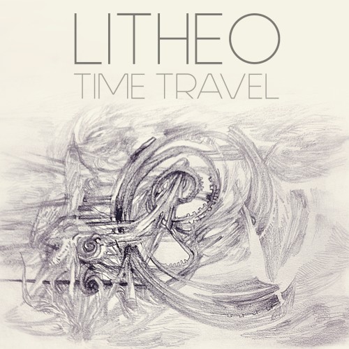 Time Travel
