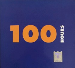 100 Hours