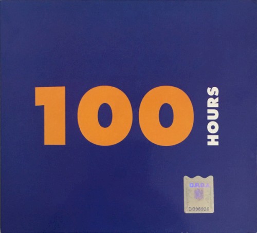 100 Hours