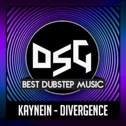 Divergence