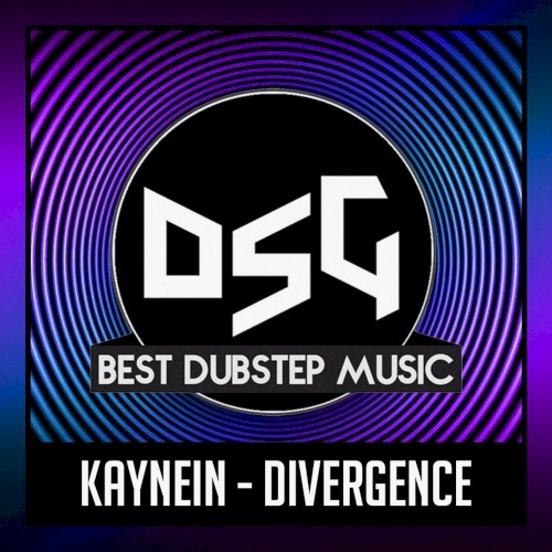 Divergence