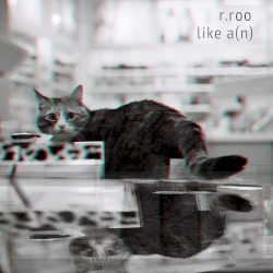 Like A(n)