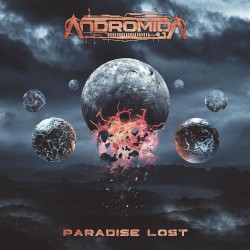 Paradise Lost