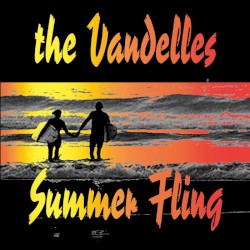 Summer Fling