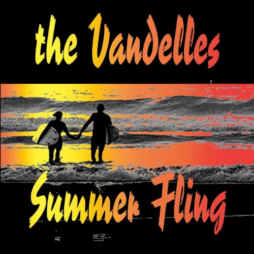 Summer Fling