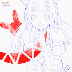 gloovin'you