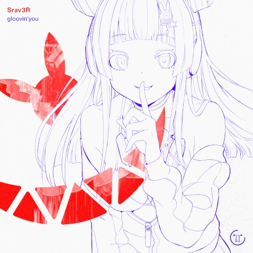 gloovin'you