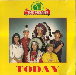 Today